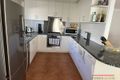Property photo of 29 First Avenue Bassendean WA 6054