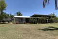 Property photo of 6 Jade Close Nahrunda QLD 4570