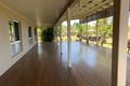 Property photo of 6 Jade Close Nahrunda QLD 4570