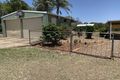 Property photo of 6 Jade Close Nahrunda QLD 4570