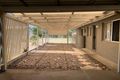 Property photo of 6 Jade Close Nahrunda QLD 4570