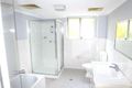 Property photo of 10/42 Conway Road Bankstown NSW 2200