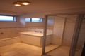 Property photo of 21 Montrose Way Cranbourne West VIC 3977