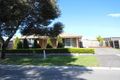Property photo of 21 Montrose Way Cranbourne West VIC 3977