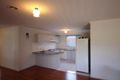 Property photo of 21 Montrose Way Cranbourne West VIC 3977