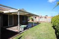Property photo of 21 Montrose Way Cranbourne West VIC 3977