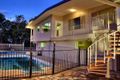Property photo of 183 Blunder Road Durack QLD 4077