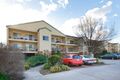 Property photo of 62/23 Aspinall Street Watson ACT 2602