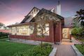Property photo of 12 Oswald Street Mosman NSW 2088