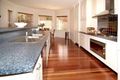 Property photo of 15 Axa Way South Morang VIC 3752