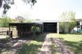 Property photo of 40 Louise Court Haddon VIC 3351