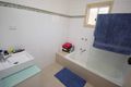 Property photo of 40 Louise Court Haddon VIC 3351