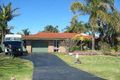 Property photo of 25 Hutchings Way Kardinya WA 6163
