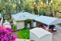 Property photo of 8/2 Eighth Road York WA 6302