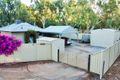 Property photo of 8/2 Eighth Road York WA 6302