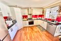 Property photo of 8/2 Eighth Road York WA 6302