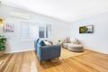 Property photo of 107 Berkeley Street Speers Point NSW 2284