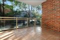 Property photo of 10/10 Betts Avenue Blakehurst NSW 2221
