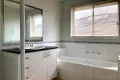 Property photo of 19 Taplan Crescent Cranbourne West VIC 3977