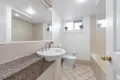 Property photo of 12/236 River Terrace Kangaroo Point QLD 4169