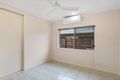 Property photo of 12 Ebony Street Redlynch QLD 4870