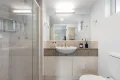 Property photo of 12/236 River Terrace Kangaroo Point QLD 4169