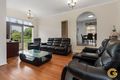 Property photo of 126 Wangarra Road Frankston VIC 3199