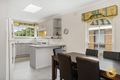 Property photo of 126 Wangarra Road Frankston VIC 3199
