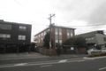 Property photo of 2/234 Inkerman Street St Kilda East VIC 3183