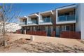 Property photo of 4/98D Elder Drive Mawson Lakes SA 5095