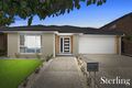 Property photo of 12 Circus Avenue Point Cook VIC 3030