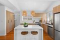 Property photo of 1/25 Ti-Tree Grove East Parkdale VIC 3195