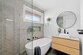 Property photo of 1/25 Ti-Tree Grove East Parkdale VIC 3195