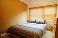 Property photo of 12 Leigh Crescent Unanderra NSW 2526