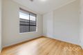 Property photo of 13 Broadwater Place Blakeview SA 5114