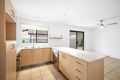 Property photo of 19 Pinnibar Street Hemmant QLD 4174