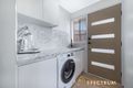 Property photo of 21 Cumberland Chase Hampton Park VIC 3976