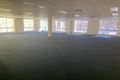 Property photo of 6/40-46 Corinna Street Phillip ACT 2606