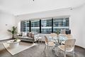Property photo of 412/300 Swanston Street Melbourne VIC 3000