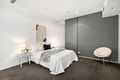 Property photo of 412/300 Swanston Street Melbourne VIC 3000