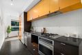 Property photo of 412/300 Swanston Street Melbourne VIC 3000