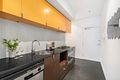 Property photo of 412/300 Swanston Street Melbourne VIC 3000