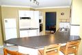 Property photo of 20 Powell Street Grafton NSW 2460