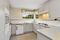 Property photo of 126 Wangarra Road Frankston VIC 3199