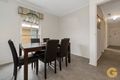 Property photo of 126 Wangarra Road Frankston VIC 3199