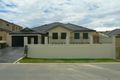 Property photo of 41 Sanctuary Circuit Dawesville WA 6211