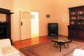 Property photo of 148 Canterbury Road Middle Park VIC 3206