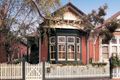 Property photo of 148 Canterbury Road Middle Park VIC 3206