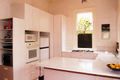 Property photo of 148 Canterbury Road Middle Park VIC 3206