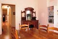 Property photo of 148 Canterbury Road Middle Park VIC 3206
